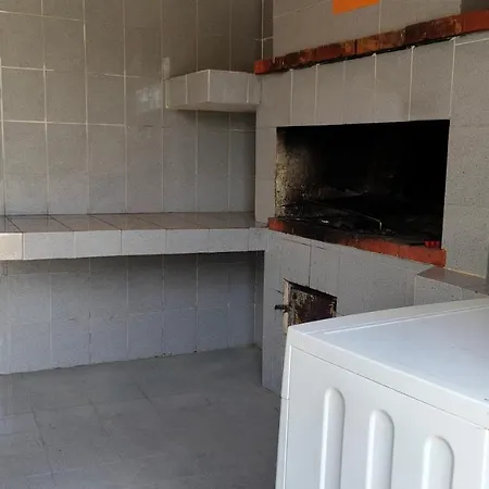 Apartment Sabbie D'oro *
